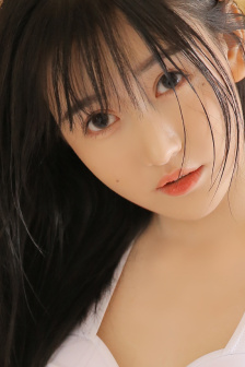 皇后娘娘来打工全集免费观看